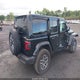 1C4PJXEN7RW353127 2024 Jeep Wrangler 4-Door Sahara 4X4 auction photo thumbnail 4