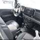1C4PJXEN7RW353127 2024 Jeep Wrangler 4-Door Sahara 4X4 auction photo thumbnail 5