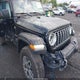 1C4PJXEN7RW353127 2024 Jeep Wrangler 4-Door Sahara 4X4 auction photo thumbnail 6