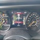 1C4PJXEN7RW353127 2024 Jeep Wrangler 4-Door Sahara 4X4 auction photo thumbnail 7