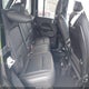 1C4PJXEN7RW353127 2024 Jeep Wrangler 4-Door Sahara 4X4 auction photo thumbnail 8