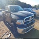 1D3HV18P79S784679 2009 Dodge Ram 1500 Slt/Sport/Trx auction photo thumbnail 1