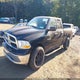 1D3HV18P79S784679 2009 Dodge Ram 1500 Slt/Sport/Trx auction photo thumbnail 2