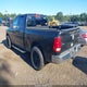 1D3HV18P79S784679 2009 Dodge Ram 1500 Slt/Sport/Trx auction photo thumbnail 3