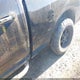 1D3HV18P79S784679 2009 Dodge Ram 1500 Slt/Sport/Trx auction photo thumbnail 6