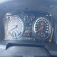 1D3HV18P79S784679 2009 Dodge Ram 1500 Slt/Sport/Trx auction photo thumbnail 7