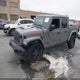 1C6JJTEG6PL549050 2023 Jeep Gladiator Mojave 4X4 auction photo thumbnail 2