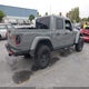 1C6JJTEG6PL549050 2023 Jeep Gladiator Mojave 4X4 auction photo thumbnail 4