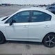 4S3GKAD62L3608232 2020 Subaru Impreza Premium auction photo thumbnail 15