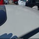 4S3GKAD62L3608232 2020 Subaru Impreza Premium auction photo thumbnail 18