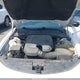 2C3CDXHG5JH263596 2018 Dodge Charger Sxt Plus Rwd auction photo thumbnail 10