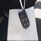 2C3CDXHG5JH263596 2018 Dodge Charger Sxt Plus Rwd auction photo thumbnail 11