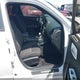 2C3CDXHG5JH263596 2018 Dodge Charger Sxt Plus Rwd auction photo thumbnail 5
