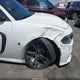 2C3CDXHG5JH263596 2018 Dodge Charger Sxt Plus Rwd auction photo thumbnail 6