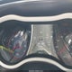 2C3CDXHG5JH263596 2018 Dodge Charger Sxt Plus Rwd auction photo thumbnail 7