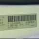 2C3CDXHG5JH263596 2018 Dodge Charger Sxt Plus Rwd auction photo thumbnail 9