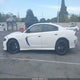 2C3CDXHG5JH263596 2018 Dodge Charger Sxt Plus Rwd auction photo thumbnail 14