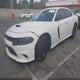 2C3CDXHG5JH263596 2018 Dodge Charger Sxt Plus Rwd auction photo thumbnail 2
