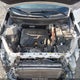 3GKALWEU9JL299619 2018 GMC Terrain Slt Diesel auction photo thumbnail 10