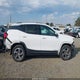 3GKALWEU9JL299619 2018 GMC Terrain Slt Diesel auction photo thumbnail 14