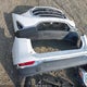 3GKALWEU9JL299619 2018 GMC Terrain Slt Diesel auction photo thumbnail 21