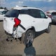 3GKALWEU9JL299619 2018 GMC Terrain Slt Diesel auction photo thumbnail 4