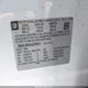 3GKALWEU9JL299619 2018 GMC Terrain Slt Diesel auction photo thumbnail 9