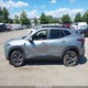 KL77LHE23RC131530 2024 Chevrolet Trax Fwd Lt auction photo thumbnail 14