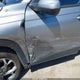 KL77LHE23RC131530 2024 Chevrolet Trax Fwd Lt auction photo thumbnail 17