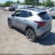 KL77LHE23RC131530 2024 Chevrolet Trax Fwd Lt auction photo thumbnail 3