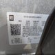 KL77LHE23RC131530 2024 Chevrolet Trax Fwd Lt auction photo thumbnail 9