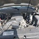1GNFC16J69R207726 2009 Chevrolet Suburban 1500 Ls auction photo thumbnail 10