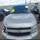 1GNFC16J69R207726 2009 Chevrolet Suburban 1500 Ls auction photo thumbnail 12