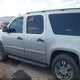 1GNFC16J69R207726 2009 Chevrolet Suburban 1500 Ls auction photo thumbnail 14