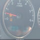 1GNFC16J69R207726 2009 Chevrolet Suburban 1500 Ls auction photo thumbnail 15