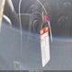 1GNFC16J69R207726 2009 Chevrolet Suburban 1500 Ls auction photo thumbnail 11