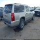 1GNFC16J69R207726 2009 Chevrolet Suburban 1500 Ls auction photo thumbnail 4