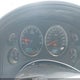 1GNFC16J69R207726 2009 Chevrolet Suburban 1500 Ls auction photo thumbnail 7