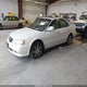 19UUA5662YA019387 2000 Acura Tl 3.2 auction photo thumbnail 2