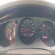 19UUA5662YA019387 2000 Acura Tl 3.2 auction photo thumbnail 7