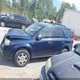 5GZCZ33D97S801672 2007 Saturn Vue 4 Cyl auction photo thumbnail 14
