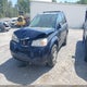 5GZCZ33D97S801672 2007 Saturn Vue 4 Cyl auction photo thumbnail 2
