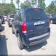 5GZCZ33D97S801672 2007 Saturn Vue 4 Cyl auction photo thumbnail 3
