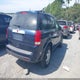 5GZCZ33D97S801672 2007 Saturn Vue 4 Cyl auction photo thumbnail 4