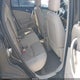 5GZCZ33D97S801672 2007 Saturn Vue 4 Cyl auction photo thumbnail 8