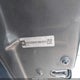 5GZCZ33D97S801672 2007 Saturn Vue 4 Cyl auction photo thumbnail 9
