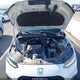 3CZRZ1H39SM709330 2025 Honda Hr-V 2Wd Lx auction photo thumbnail 10