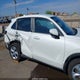 3CZRZ1H39SM709330 2025 Honda Hr-V 2Wd Lx auction photo thumbnail 13