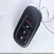 3CZRZ1H39SM709330 2025 Honda Hr-V 2Wd Lx auction photo thumbnail 11