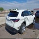 3CZRZ1H39SM709330 2025 Honda Hr-V 2Wd Lx auction photo thumbnail 4